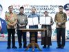 Lima Daerah di Jateng jadi Pilot Project Program Idaman