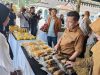 HIPMI Wonosobo Tarik Investor di Bidang Pertanian, Pariwisata dan UMKM