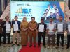 Kepala DPMPTSP Wonosobo : Investasi Bisa Gerakan Ekonomi Daerah