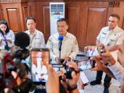 Pasokan Pangan Diperkuat, Harga Bahan Pokok di Jateng Tetap Terkendali