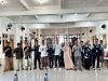 KKN UIN Walisongo Bekali Pelaku UMKM Desa Ngelo Kulon dengan Strategi Digitalisasi dan Manajemen Keuangan