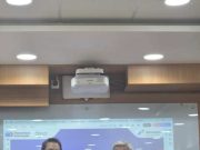 Perkuat Sinergi Hulu-Hilir, PGN SOR III Kunjungi Lapangan Gas Jambaran Tiung Biru