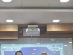 Perkuat Sinergi Hulu-Hilir, PGN SOR III Kunjungi Lapangan Gas Jambaran Tiung Biru