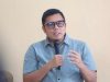 Mohammad Saleh Apresiasi Langkah Pemprov Jateng Realokasikan Rp200 Miliar untuk Percepat Perbaikan Jalan