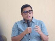 Mohammad Saleh Apresiasi Langkah Pemprov Jateng Realokasikan Rp200 Miliar untuk Percepat Perbaikan Jalan