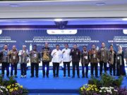Bank Jateng dan FKDK BPDSI Perkuat Kolaborasi Hadapi Gejolak Ekonomi dan Pangan