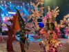 WNFC 2026, Destinasi Wisata Baru untuk Angkat Budaya dan Kearifan Lokal
