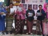 Mahasabha Purbakala Dideklarasikan di Kotagede, Dorong Penetapan Hari Purbakala Nasional