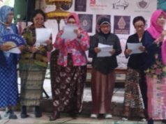 Mahasabha Purbakala Dideklarasikan di Kotagede, Dorong Penetapan Hari Purbakala Nasional