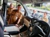 Serap 10 Ribu Tenaga Kerja Jateng, Perusahaan Kendaraan Listrik Tiongkok Siap Beroperasi di Kendal