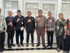 Bank Jateng dan Pemkab Karanganyar Perkuat Sinergi KPR, Pariwisata, dan UMKM