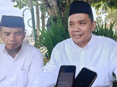 Badko LPQ Wonosobo Kelola Dana Abadi Santri Rp 258 Juta, Untuk Apa?