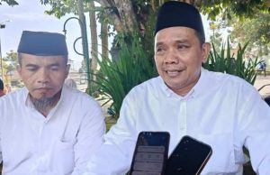 Badko LPQ Wonosobo Kelola Dana Abadi Santri Rp 258 Juta, Untuk Apa?