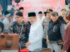 Merawat Jejak Pusaka, Wonosobo Gaungkan Nasionalisme dan Pelestarian Budaya