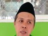 Gus Itab : “Saya Jadi Ketua DPC PPP Didukung 15 PAC dan Dawuh Kiai!”