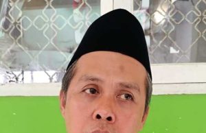 Gus Itab : “Saya Jadi Ketua DPC PPP Didukung 15 PAC dan Dawuh Kiai!”