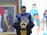 Efisiensi Anggaran, Wakil Ketua DPRD Jateng Minta Nasib 1.814 Guru Honorer Tetap Diperhatikan