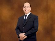 Komisaris Utama Independen Bank Jateng Adnas Siap Perkuat Pengawasan dan Manajemen Risiko