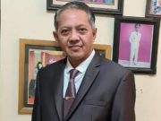 Jawab Keluhan Pedagang Pasar Tradisional, Ketua DPRD Wonosobo Janji akan Evaluasi Peraturan yang Ada