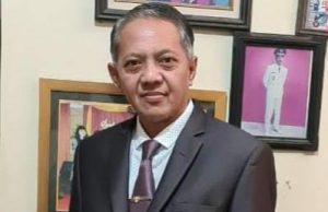 Jawab Keluhan Pedagang Pasar Tradisional, Ketua DPRD Wonosobo Janji akan Evaluasi Peraturan yang Ada