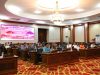 DPRD Kudus Bentuk 3 Pansus Bahas 11 Ranperda, Komitmen Libatkan Partisipasi Masyarakat