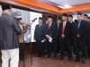 Rektor Unissula Lantik 17 Pejabat Struktural