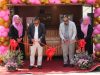 Luncurkan Healthy Jamu, Farmasi Unissula Jadi Apotek Pendidikan Pertama di Jawa Tengah