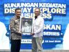 Investasi Mengalir ke Jateng, 49 Pengusaha Nasional Lirik Kawasan Industri Baru