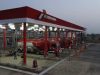 Libur Sekolah, Pertamina Pertebal Stok Pertalite Hingga 18% di SPBU se-Jateng DIY