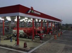 Libur Sekolah, Pertamina Pertebal Stok Pertalite Hingga 18% di SPBU se-Jateng DIY
