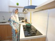 PGN Hadirkan Bedah Dapur GasKita 2026, Pelanggan Baru Berkesempatan Raih Dapur Impian