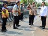 Jalan Rusak Menahun di Sragen Segera Mulus, Pemprov Jateng Targetkan Rampung Tahun Ini: