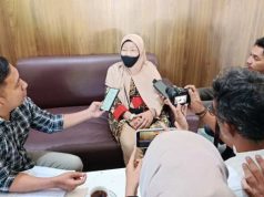 Mengaku Tak Tahu Menahu Soal Utang-Piutang, Seorang Nenek dapat Tagihan Bank Rp 26 Per-bulan