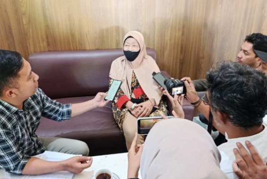 Mengaku Tak Tahu Menahu Soal Utang-Piutang, Seorang Nenek dapat Tagihan Bank Rp 26 Per-bulan