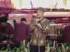 Perantau Asal Jawa Tengah Persembahkan Gebyar Harmoni Budaya di Jakarta