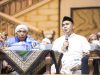 Taj Yasin Tegaskan Seleksi Beasiswa Santri Terbuka: Jangan Berharap Titip-Titipan!