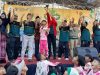Harlah Ke-20, Yayasan Al Madina Wonosobo Gelar Al Madina On the Road, Ini Rangkaian Kegiatannya