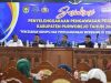 Pemkab Purworejo Libatkan Kejaksaan dan Polres dalam Penyelenggaraan Pengawasan Perizinan