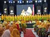 Milad ke-109 PD Aisyiyah Wonosobo, Teguhkan Dakwah Kemanusiaan untuk Mewujudkan Perdamaian