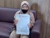 BRI Tegaskan Tak Ada Rekayasa di Kasus Kredit Milik MSW di Wonosobo, Ini Penjelasannya!