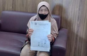 BRI Tegaskan Tak Ada Rekayasa di Kasus Kredit Milik MSW di Wonosobo, Ini Penjelasannya!