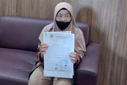 BRI Tegaskan Tak Ada Rekayasa di Kasus Kredit Milik MSW di Wonosobo, Ini Penjelasannya!