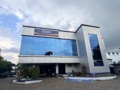 Komitmen Dukung Ekonomi Daerah dan Perluas Akses Pembiayaan UMKM, BRI Branch Office Wonosobo Salurkan KUR Rp 351 Miliar Hingga Mei 2026