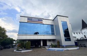 Komitmen Dukung Ekonomi Daerah dan Perluas Akses Pembiayaan UMKM, BRI Branch Office Wonosobo Salurkan KUR Rp 351 Miliar Hingga Mei 2026