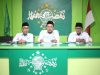 PCNU Tolak Kehadiran HELEN’S Night Mart di Kota Tegal