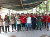 Gelar Temu Tani di Kalisoro, Ketua DPRD Jateng Sumanto Bahas Potensi Pertanian dan Pariwisata