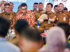 Forum Anak Suarakan Perlindungan Siswa, Jateng Targetkan Sekolah Zero Perudungan