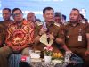 Pemprov Jateng Kucurkan Miliaran Rupiah untuk Perbaikan Jalan di Pantura Barat
