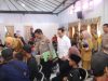 Wamenkes Apresiasi Puncak Bakti Kesehatan Bhayangkara di Tegal