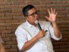 Sertifikasi Tanah Wakaf Jateng Tertinggi Nasional, Mohammad Saleh Minta Percepatan Terus Dilanjutkan